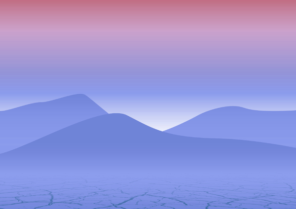 q0syO80.jpg