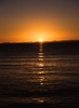 Sunset Abel Tasman