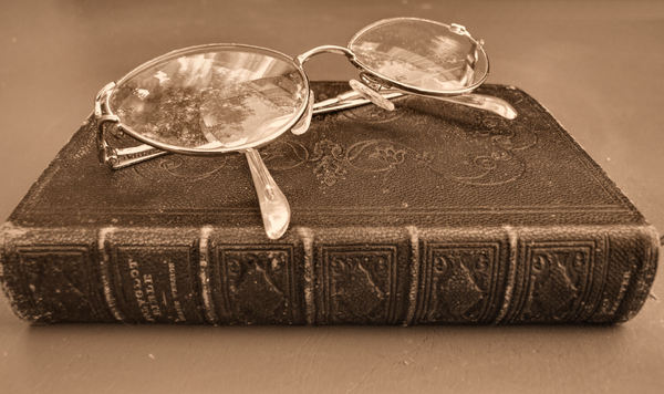 r3uSWIe.jpg
