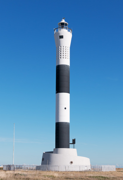 r5cVWqa.jpg