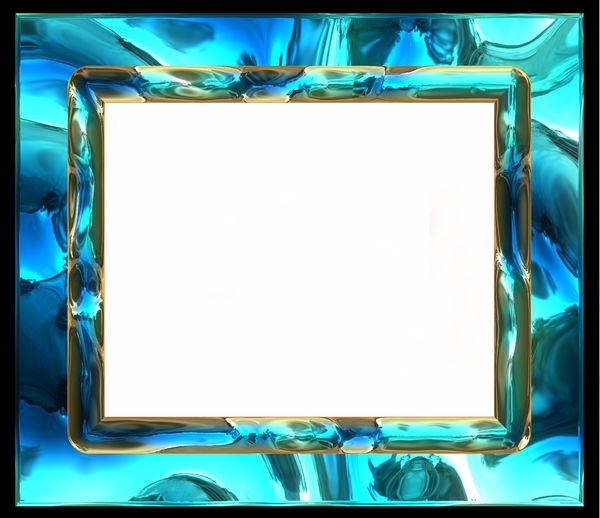 uQmkmrG.jpg