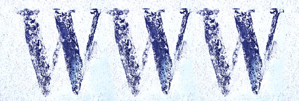 Create A Highstakes Sweeps You Can Be Proud Of