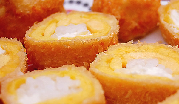 Slurp Your Way Through The Night: Exploring Shinjuku's Top Late-Night Ramen Spots