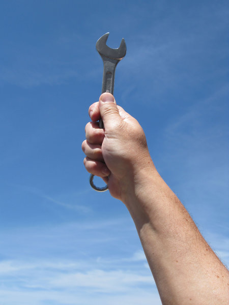 Protect Your Property With A Professional Plumber