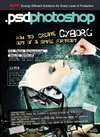 external link to psdmag.org