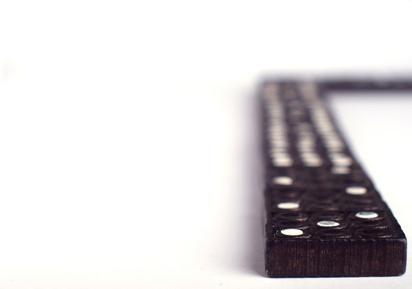 Daftar Togel Online Aman