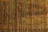 sports backgrounds 3d for sale