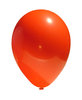 RGB balloon 1