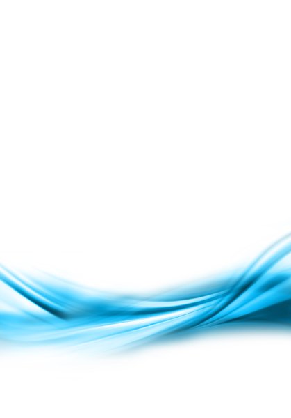 2dRf4a6.jpg
