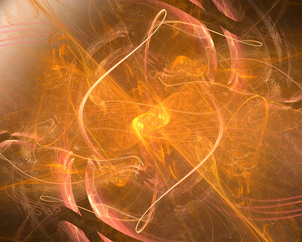2dRH8J1.jpg