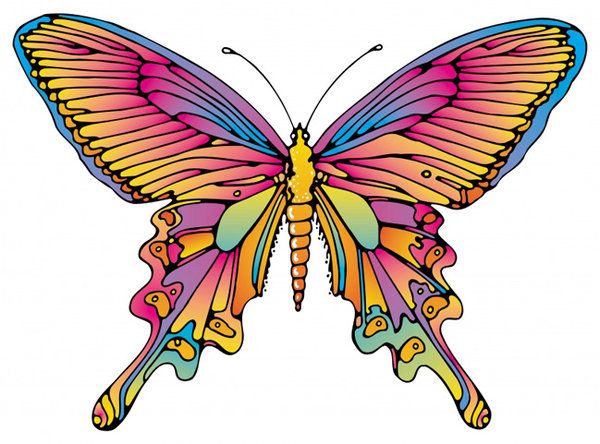 Inspiration Armoires De Cuisines