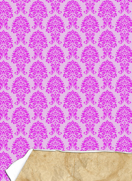 Xxx