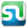 StumbleUpon: share Swimming pool