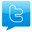 Tweet Swimming pool