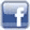 Facebook: share Swimming pool