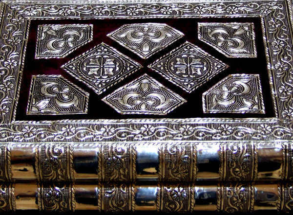 mpq5q44.jpg