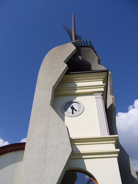 The Benefit Of Insuring A Second-Hand Car