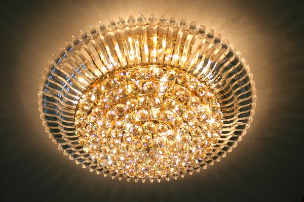 Kitchen Lighting Consulting  What The Heck Is That?