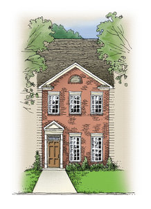 House 5: A seires of house illustrations.Please support my workby visiting the sites wheremy images can be purchased.Please search for 'Billy Alexander'in single quotes atwww.thinkstockphotos.comI also have some stuff atdreamstime - Billyruth03Look for me on Faceb