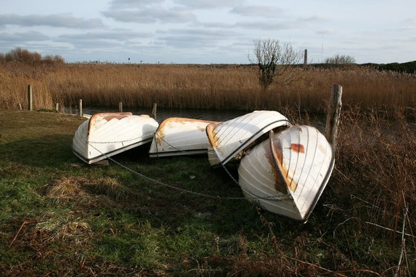 mMb8tka.jpg