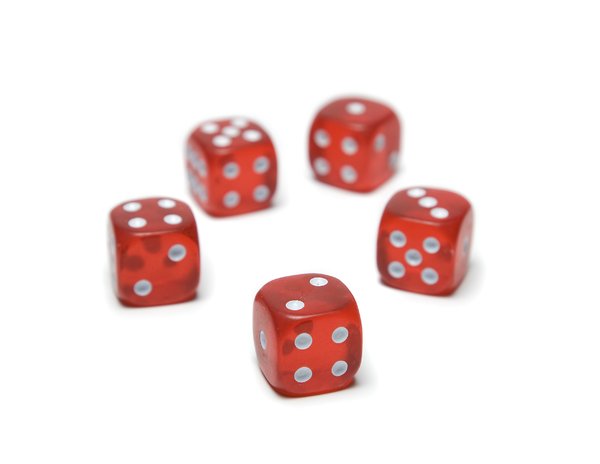 Your Key To Success: Site Poker