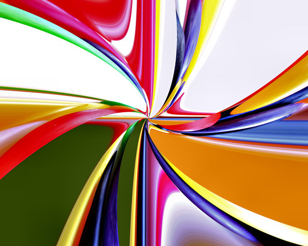 Title: Mastery Moving: MAS Tiling And Flooring Accuracy