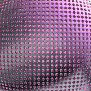 Pink Wallpaper on Free Stock Photos   Rgbstock   Free Stock Images   Metallic Grille 1