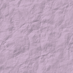 Textured Wallpaper on Wrinkled Paper Texture 3  A Square Piece Of Crumpled  Wrinkled Pink