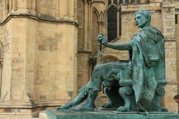 ohjUv6w.jpg