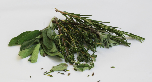 The Last Word Deal On Highstakes Casino