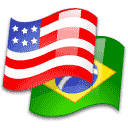 International community