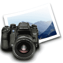 RGBSTock.com high quality free stock photos