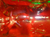 Glass