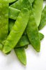 Mange Tout