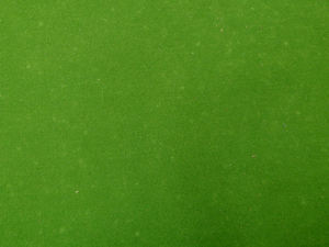tabletop texture1: surface of used billiards-pool-snooker tabletop cloth 