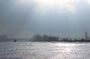 Ijssel