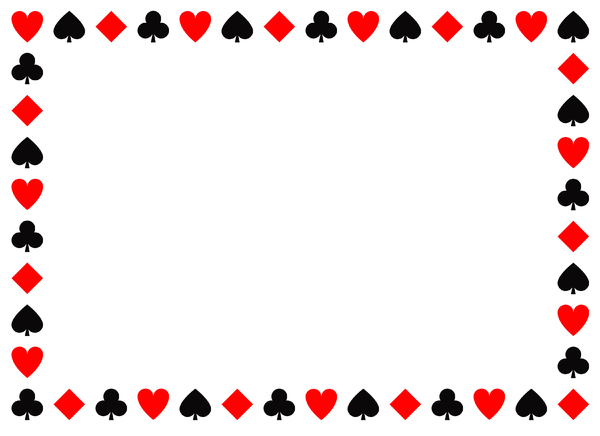 johnnietilton62