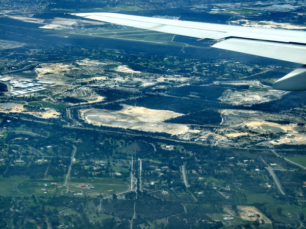 suburban development2