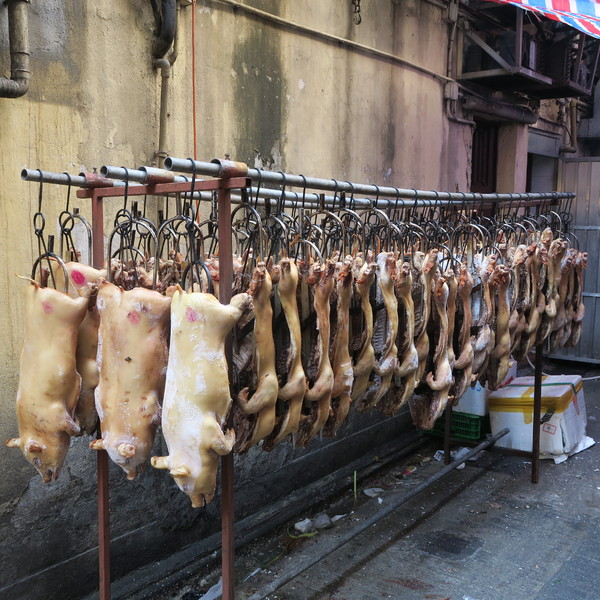 meat market butcher 2