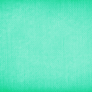 Free to Use Canvas Texture