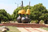 Poporos