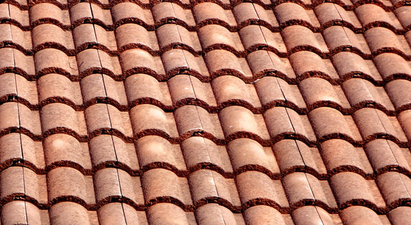 roofing textures & angles7