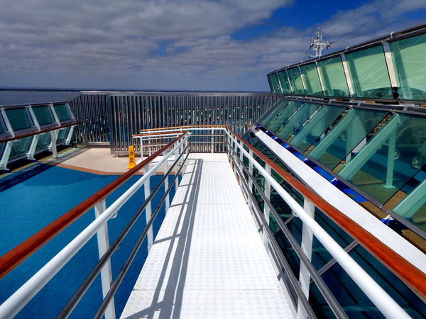 shipboard lines & curves1