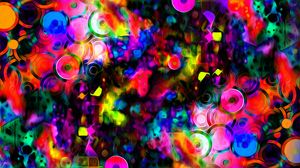 abstract background 6