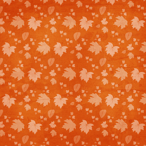 Orange Textured Background: Textured background in autumn themed colors.  Great for your fall, Thanksgiving, or harvest theme projects, as a website background, etc.

Purchase Full Set, Larger size (3600x3600) Here in my shop