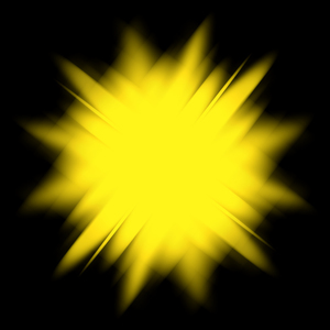 sun | Free stock photos - Rgbstock - Free stock images | kimolos