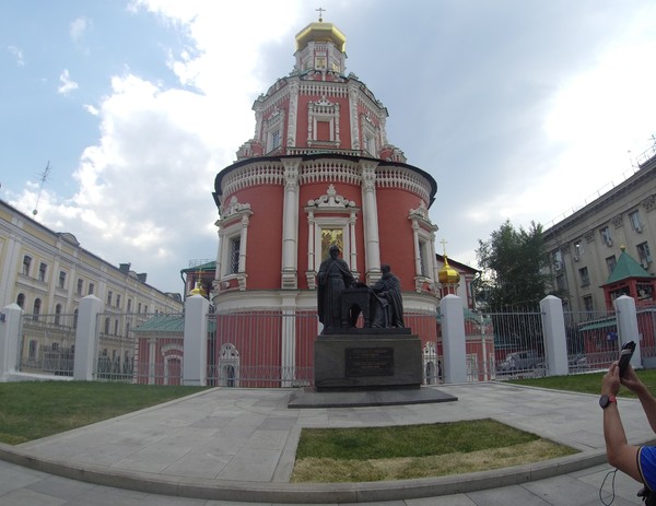 Зростає і Кількість Бажаючих Купити Кондиціонер Мідеа