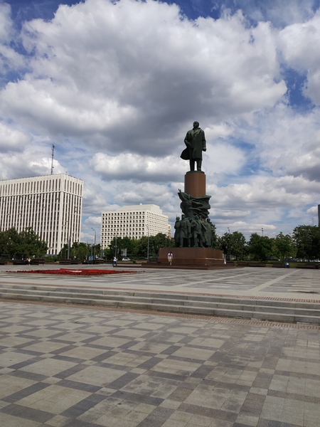 Купити Кондиціонер C&H Можна Як В Найбільш Бюджетній Категорії