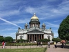 St. Petersburg,Moscow,CamYogi
