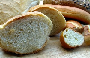 bread 2